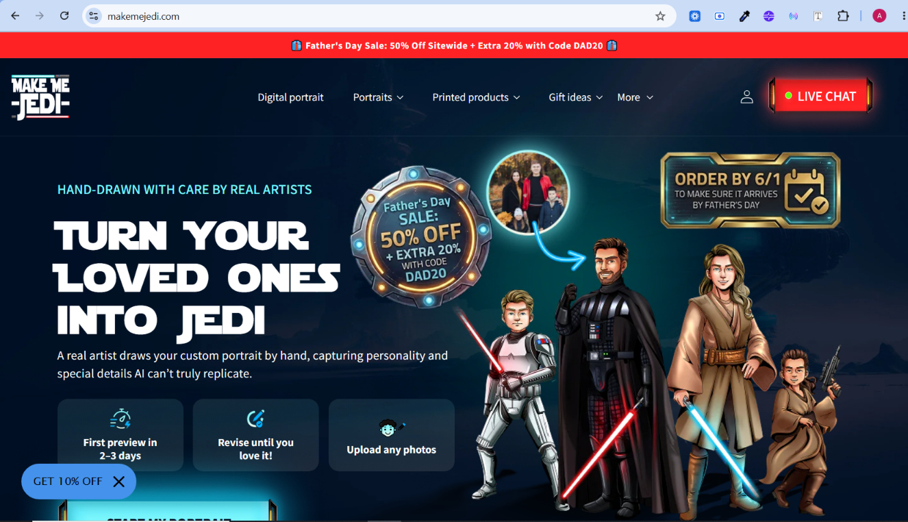 mekemejedi