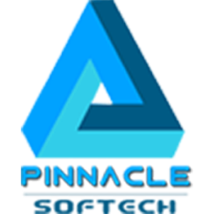Pinnacle Softech place picture