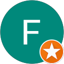 Faiz Shaikh profile picture