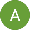 Austin Dziwinski profile picture