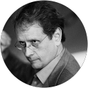 Blake Cabot profile picture