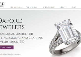 oxfordjewelers