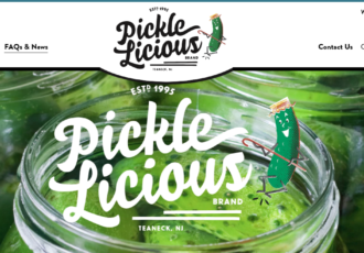 picklelicious